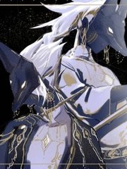 柚子导航正在跳转中